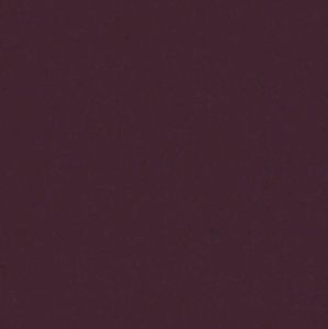 Meet your Posher, Rae